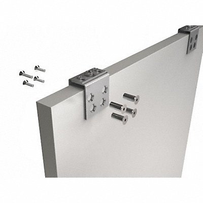 Hanging Door Hardware Sliding System