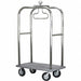 Bellman Carts