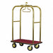 Bellman Carts