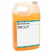 TRIM TC 177 - Odor Mask - 1-gallon jug