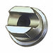 Drum Pump Replacement Parts