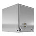 Evaporator Coils