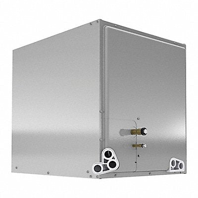Evaporator Coils