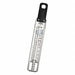 Food Service Thermometers and Holders