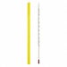 Food Service Thermometers and Holders