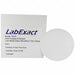 Glass Mic Filter 4.7 cm Dia 0.7 um PK100