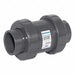 Check Valves