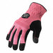 Mechanics Style Gloves and Mitts