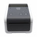 Barcode Label Printers