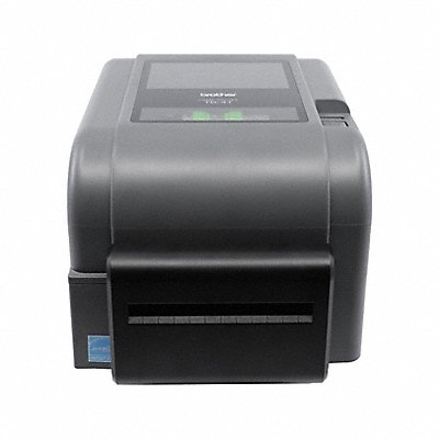 Barcode Label Printers