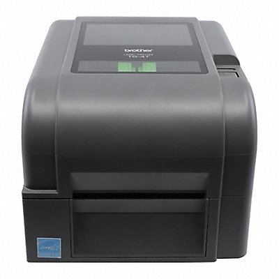 Barcode Label Printers
