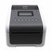 Barcode Label Printers