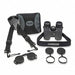 Binocular Magnification 8X Prism Roof