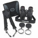 Binocular Magnification 8X Prism Roof