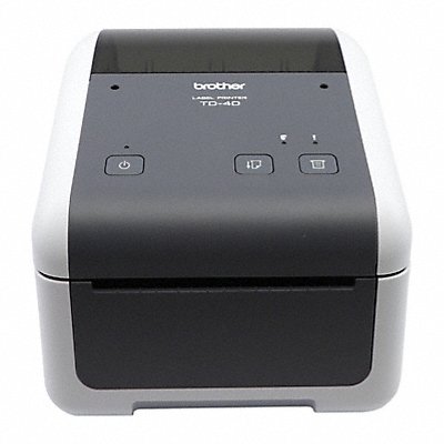Barcode Label Printers
