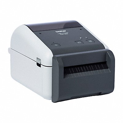Barcode Label Printers