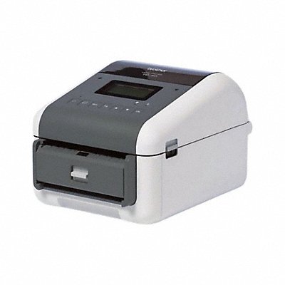 Barcode Label Printers