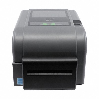 Barcode Label Printers