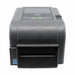 Barcode Label Printers