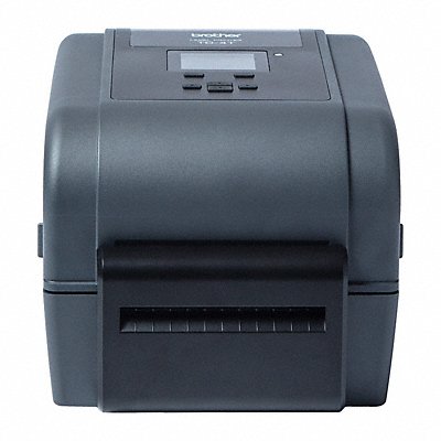 Barcode Label Printers
