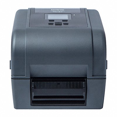 Barcode Label Printers