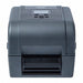 Barcode Label Printers