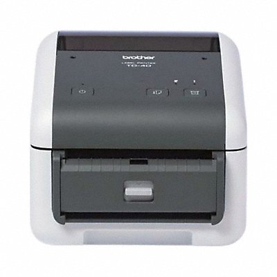 Barcode Label Printers