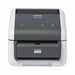 Barcode Label Printers