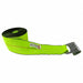 Winch Strap Tuff-Edge 30ft.