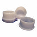 Sample Cups Single Open Ended 31mm PK100