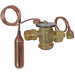 Thermostatic Expansion Valves