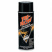 FG Synthetic Oil Aerosol Can 12 oz