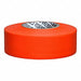 Taffeta Flagging Tape Orange Glo 150 ft