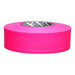 Taffeta Flagging Tape Pink Glo 150 ft