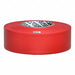 Taffeta Flagging Tape Red 300ft x 1-3/16