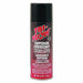 Lubricant 6 oz Aerosol