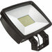 Floodlight LED 41000 lm 21-5/8 L 6-1/8 W