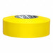 Arctic Flagging Tape Yellow Glo 150 ft