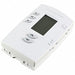 Low Volt Prog Tstat Heat/Cool 20-30V AC