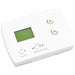 Low Volt NP Digital Tstat H or C Wired