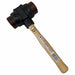 Rawhide Split Head Hammer Size 5