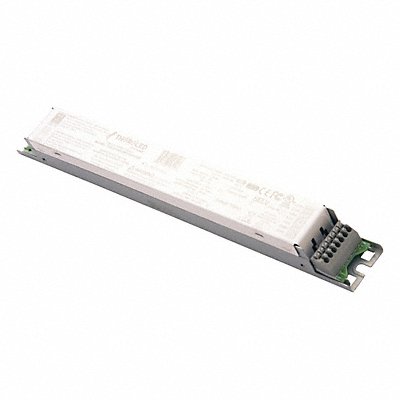 LED Drivers