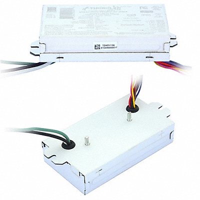 LED Drivers