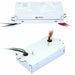 LED Drivers
