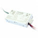 LED Drivers
