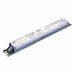 LED Drivers