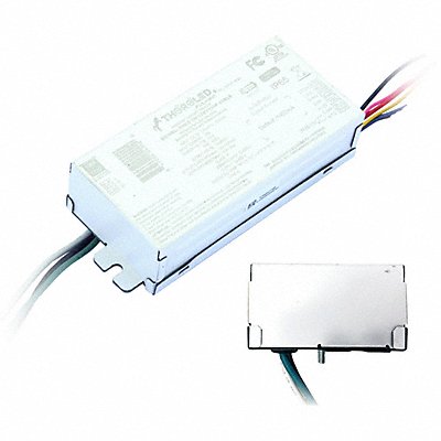 LED Drivers