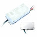 LED Drivers