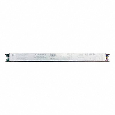 LED Drivers
