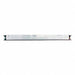 LED Drivers